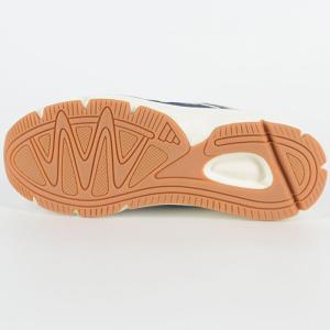 adidas CRAZYCHAOS 2000 ...の詳細画像4