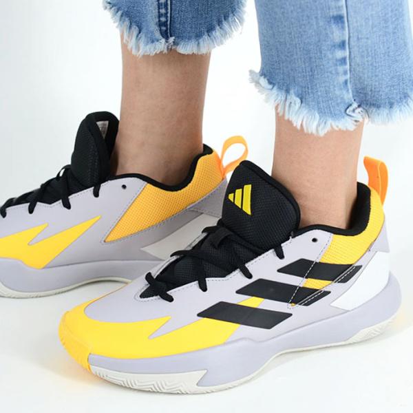 【22cm-24cm】adidas Cross Em Up Select J アディダス クロス セ...