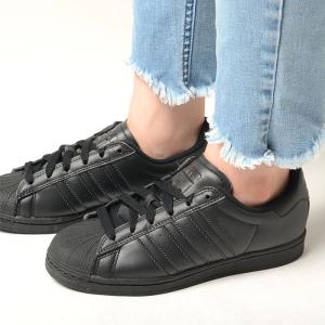 SAMBA 2023年秋冬新作♪ adidas【アディダス】 LEATHER レディース
