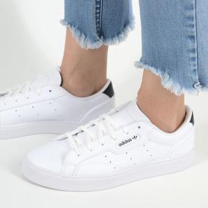 ぴさん専用  STAN SMITH J EH0739 STAN SMITH アディダス スタンスミス レディース adidas J FTWWHT