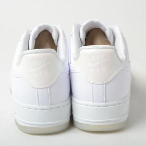 W NIKE AIRFORCE 1 07 ウィ...の詳細画像2