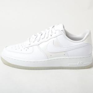 W NIKE AIRFORCE 1 07 ウィ...の詳細画像3