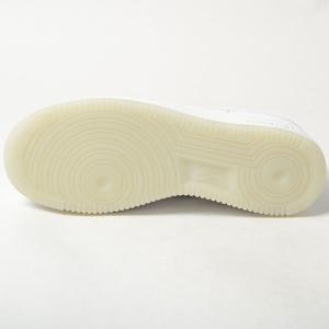 W NIKE AIRFORCE 1 07 ウィ...の詳細画像4