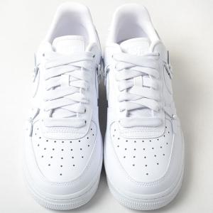 W NIKE AIR FORCE 1 LO ウ...の詳細画像2