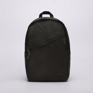 adidas アディダス バック バッグ ブラック im1136