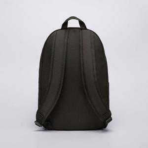 adidas アディダス バック バッグ ブラ...の詳細画像1