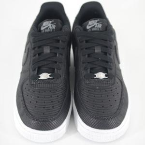 NIKE W AIR FORCE 1 07 ナ...の詳細画像1