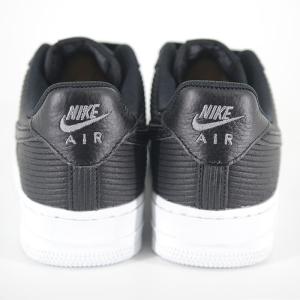 NIKE W AIR FORCE 1 07 ナ...の詳細画像2