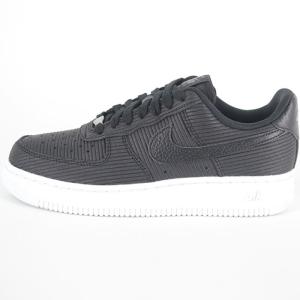 NIKE W AIR FORCE 1 07 ナ...の詳細画像3