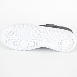 NIKE W AIR FORCE 1 07 ナ...の詳細画像4