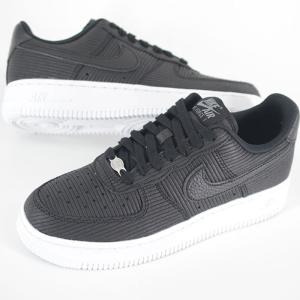 NIKE W AIR FORCE 1 07 ナ...の詳細画像5