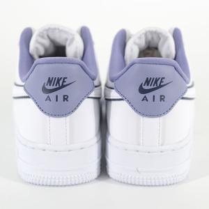 W NIKE AIR FORCE 1 07 ウ...の詳細画像2