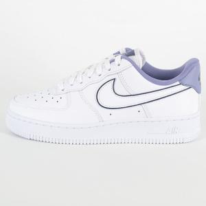 W NIKE AIR FORCE 1 07 ウ...の詳細画像3