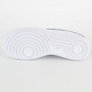 W NIKE AIR FORCE 1 07 ウ...の詳細画像4