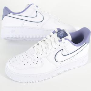 W NIKE AIR FORCE 1 07 ウ...の詳細画像5
