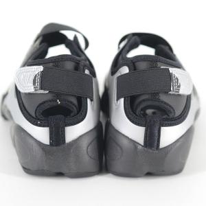WMNS NIKE AIR RIFT ウィメン...の詳細画像2