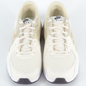 WMNS NIKE AIR MAX EXCEE...の詳細画像1