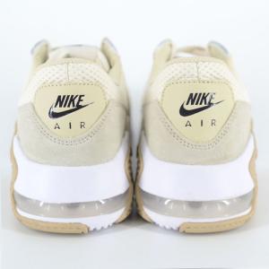 WMNS NIKE AIR MAX EXCEE...の詳細画像2