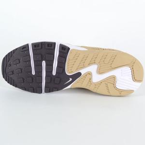 WMNS NIKE AIR MAX EXCEE...の詳細画像4