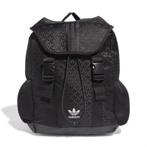 adidas - アディダス オリジナルス バックパック adidas Originals（アディダスオリジナルス）の「ユニセックス