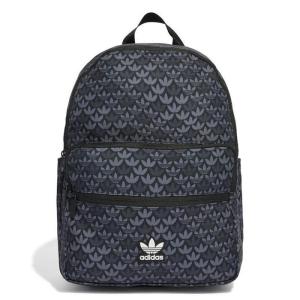Supreme（シュプリーム） 【並行輸入品】Supreme Joan of Arc 5-Panel