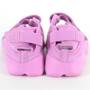 WMNS NIKE AIR RIFT NEO ...の詳細画像2