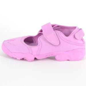 WMNS NIKE AIR RIFT NEO ...の詳細画像3