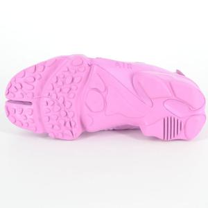 WMNS NIKE AIR RIFT NEO ...の詳細画像4