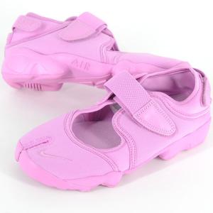 WMNS NIKE AIR RIFT NEO ...の詳細画像5