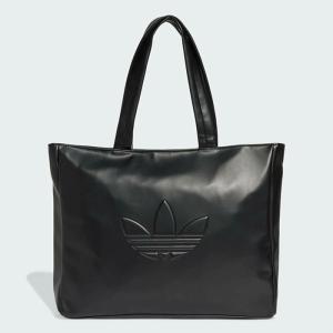 アディダス　ショッパー　バッグ　新品　未使用　オリジナルス　JC6000 adidas（アディダス） adidas Originals オリジナルス ショッパー