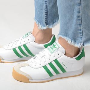 adidas（アディダス） adidas originals スニーカー MAHA X ADIDAS