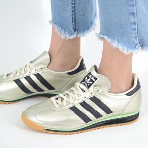 adidas（アディダス） adidas COUNTRY OG W カントリー レディース