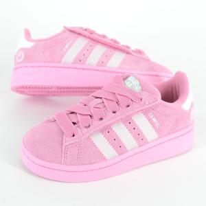 adidas（アディダス） 【17cm-22cm】adidas ADIFOM SAMBA 360 C アディ
