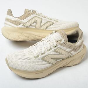 New Balance（ニューバランス） NEW BALANCE M 2002 RXJ メンズ