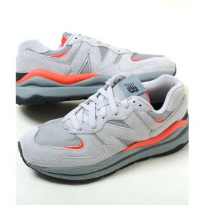 New Balance ニューバランス スニーカー 5740 M5740CD1
