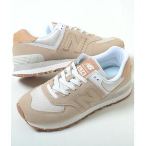New Balance ニューバランス スニーカー UGS574 UGS574A3 ゴルフ