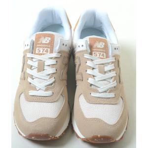 NEW BALANCE ML574 AA2 ニ...の詳細画像2