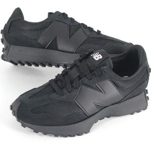 New Balance（ニューバランス） 1500.9 UK NEW BALANCE M15009FT Made