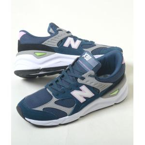 BRIEFING◇20周年/トートバッグ/キャンバス/WHT : セカンド