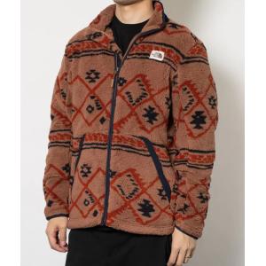 THE NORTH FACE ノースフェイス ポラリス インサレーテッド フーディ