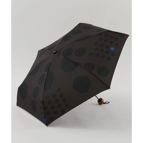 392 plus m UMBRELLA 50 MARU サンキューニ プリュス エム アンブレラ 5...