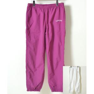 新品 SUPREME シュプリーム 21AW Gonz Corduroy Chino Pant 新品 SUPREME シュプリーム 21AW Gonz Corduroy Chino Pant