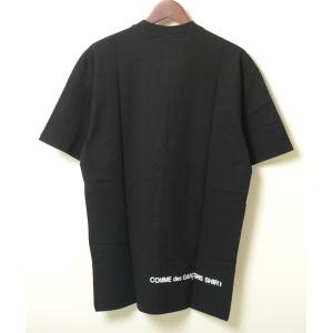 Supreme/Comme des Garco...の詳細画像2