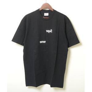 Supreme/Comme des Garco...の詳細画像3
