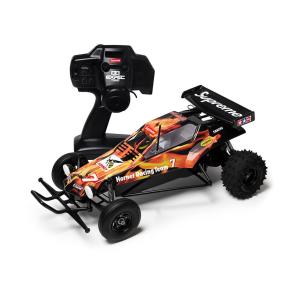 タミヤ ラジコンのランキングtop100 人気売れ筋ランキング Yahoo ショッピング