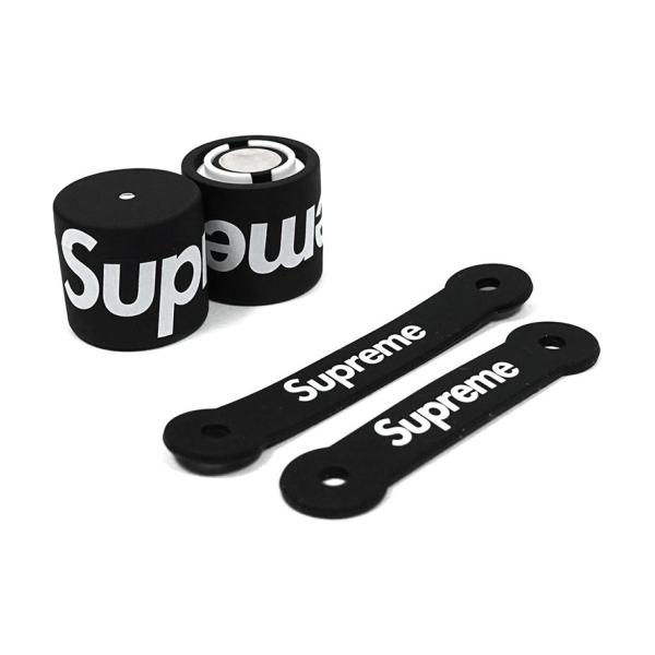 Supreme Lucetta Magnetic Bike Lights シュプリーム ルセッタ マ...