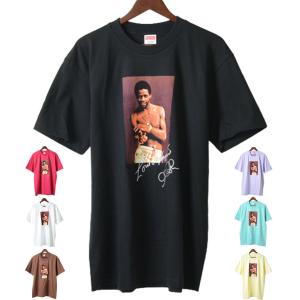 Supreme（シュプリーム） Supreme/Comme des Garcons SHIRT Split Box