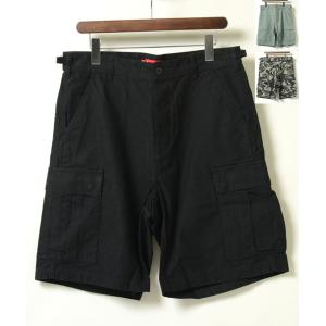 supreme　ショートバック 楽天市場】Supreme シュプリーム 16SS Cargo Short デザートカモ