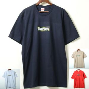 Supreme（シュプリーム） 【並行輸入品】Supreme Lollipop Tee