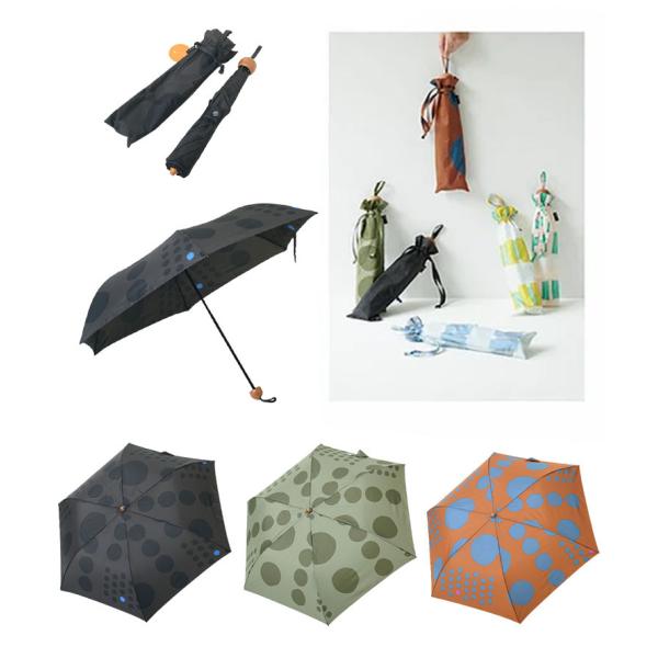 392 plus m UMBRELLA 50 MARU サンキューニ プリュスエム アンブレラ 50...